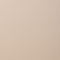 Кромка глянец визон P103/А003/7498/623 22*1 ПВХ К