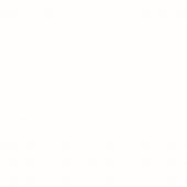 ЛМДФ Белая  (101)  1-стор. 19*2800*2070 гладкая 1 сорт  (F)  Kastamonu