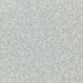 Панель стен. Семолина серая (3043М) 3050*600*4