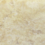 Столешница Мрамор кремовый Глянец (242Г) 38*1200*3050 1U