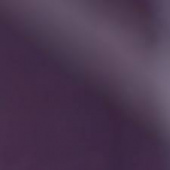 Кромка глянец фиолетовый А007/4548 22*1 ПВХ Кромка глянец фиолетовый А007/4548 22*1 ПВХ