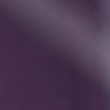 Кромка глянец фиолетовый А007/4548 22*1 ПВХ