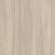 ЛДСП Дуб устричный Urban K005 16*2800*2070 поры матовые(PW) ЛДСП Дуб устричный Urban K005 16*2800*2070 поры матовые(PW)