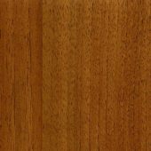 Кромка  ПВХ орех гварнери 4842  (KR9455)  19*2 АКЦИЯ