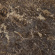 Кромка для стол. Опал тёмный (706АМ) 32*3050 с/кл. Кромка для стол. Опал тёмный (706АМ) 32*3050 с/кл.