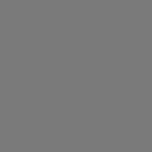 Кромка мат. Холодный Жемчуг EVS008/серый камень 3024 22*0,8 ПВХ Т1 без з.п.