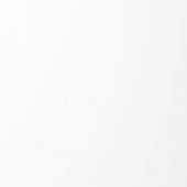 Кромка мат. белый P001/734 22*0,8 ПВХ K без з.п