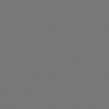 Кромка мат. Холодный Жемчуг EVS008/серый камень 3024 22*0,8 ПВХ K без з.п.