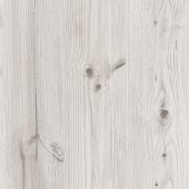 Кромка для стол. Сосна Бискайская  (2058М)  32*3050 б/кл. 