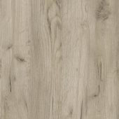 Кромка  ПВХ дуб серый Craft K002 19*2