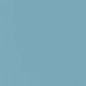 Кромка мат. морская волна P011/736 22*1 ПВХ Т1 Кромка мат. морская волна P011/736 22*1 ПВХ Т1