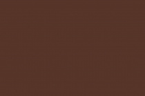 Кромка мат. мокко P007/733 22*0,8 ПВХ HUALI без з.п.