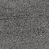 Столешница Гравий (810М) 26*600*3050 1R3