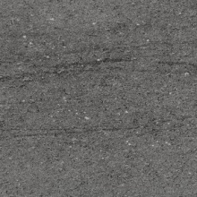 Столешница Гравий (810М) 26*600*3050 1R3 Столешница Гравий (810М) 26*600*3050 1R3