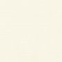 Столешница Белый Глянец (10Г/10СК/1110S) 26*600*3050 1U