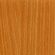 Кромка ПВХ бук 5113 (KR381) 19*0,4 Кромка ПВХ бук 5113 (KR381) 19*0,4