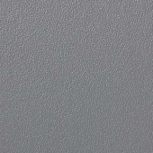 Щит мебельный ЛДСП 2000*200*16 Серый Графит Щит мебельный ЛДСП 2000*200*16 Серый Графит