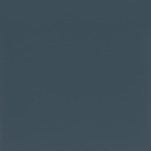 Кромка мат. Аквамарин EVS010/тихоокеанский 3029 22*0,8 ПВХ HUALI без з.п.