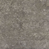 Столешница Кварц (808М) 38*600*3050 1R