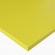 ЛДСП M.344/S01 Желтый лаймовый 2800x2070x16 ЛДСП M.344/S01 Желтый лаймовый 2800x2070x16