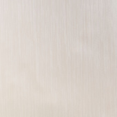 Панель глянец матрикс жемчужный светлый Р218.1 10*1220*2800 Kastamonu Панель глянец матрикс жемчужный светлый Р218.1 10*1220*2800 Kastamonu