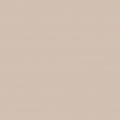 Кромка мат. крем P002/730 28*1 ПВХ K без з.п