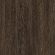 ЛДСП Венге Винтаж 7648 10*2800*2070 шпон (SN) ЛДСП Венге Винтаж 7648 10*2800*2070 шпон (SN)