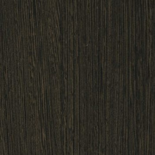 Столешница Венге (1М/1СК/3847S) 38*600*4200 1R Столешница Венге (1М/1СК/3847S) 38*600*4200 1R