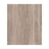 Кромка  ПВХ Дуб Кастелло серый К357  (Rehau 3984W)  19*0, 4