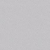 Кромка  ПВХ серая светлая шагрень KR112 36*2