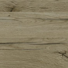 Столешница Дуб кера (062АМ) 38*600*3050 1U Столешница Дуб кера (062АМ) 38*600*3050 1U