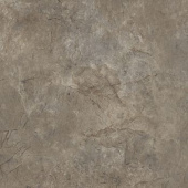 Кромка д/стол.Миссури (053М) 45*3050 с/кл.