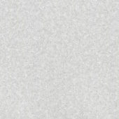 Столешница Семолина серая (3043М) 38*600*4200 1U