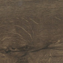 Столешница Дуб темный (431М) 38*600*3050 1U Столешница Дуб темный (431М) 38*600*3050 1U