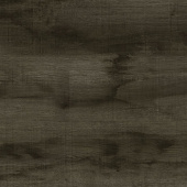 Столешница Дуб Фигурный Темный (065АМ) 38*600*4200 1R