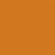 ЛДСП Оранжевый 132  16*2800*2070  шагрень мелкая (BS)