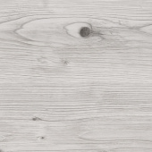 Столешница Сосна Бискайская (2058АМ/KR2707) 38*600*3050 1R