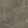 Кромка для стол. Мрамор Лацио (057М) 45*3050 с/кл. Кромка для стол. Мрамор Лацио (057М) 45*3050 с/кл.