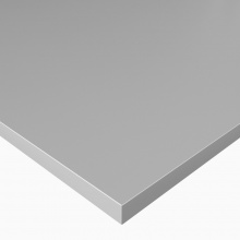 Кромка Серый туманный M.418/S01 0,8 0019 Edge ABS Кромка Серый туманный M.418/S01 0,8 0019 Edge ABS