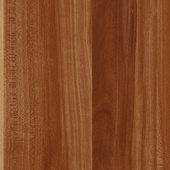 Щит мебельный ЛДСП 2000*400*16 Слива Валлис Щит мебельный ЛДСП 2000*400*16 Слива Валлис