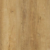 Столешница Дуб светлый (429М) 38*600*3050 1R