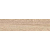 Кромка  ПВХ дуб сонома светлый 3181 (KR3025) 36*2 (НОВ)