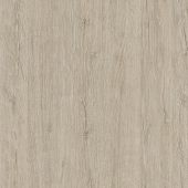 Кромка  ПВХ орегон 5529 19*0,4