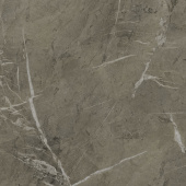 Столешница Мрамор Лацио (057АМ) 38*600*3050 1R
