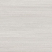 Столешница Риголетто светлый (142М/2032S) 38*600*4200 1U