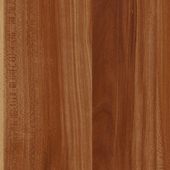 Кромка  ПВХ слива валлис 3071  (хаванна нова KR8956)  19*2