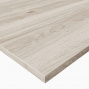 ЛДСП D.303/W04 Дуб Астраханский беленый 2800x2070x16 ЛДСП D.303/W04 Дуб Астраханский беленый 2800x2070x16