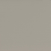 Кромка мат. Пепельный Аметист EVS003/сахара серая 3020 22*0,8 ПВХ HUALI без з.п.