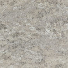 Кромка д/стол.Кианит (4057М) 45*3050 с/кл. Кромка д/стол.Кианит (4057М) 45*3050 с/кл.