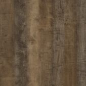 Кромка д/стол.Трансильвания (2062М) 32*3050 с/кл.